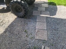 Polaris Sportsman
