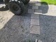 Polaris Sportsman