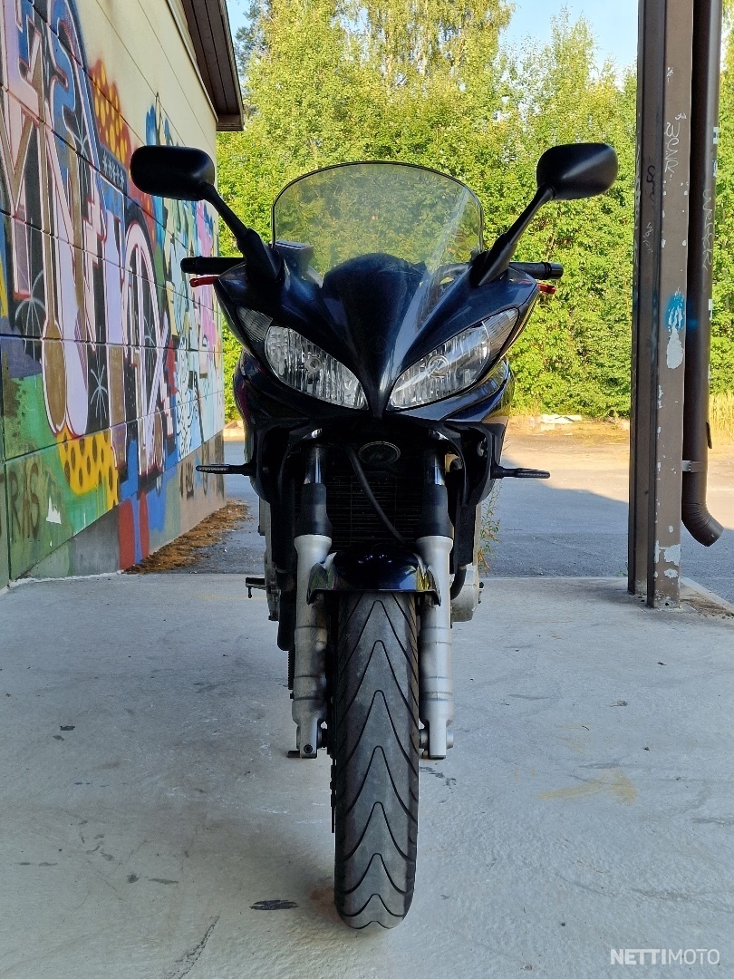 5 / 13
