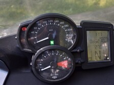 BMW F