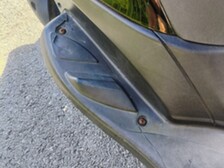 Piaggio Fly