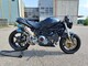 Ducati Monster
