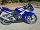 Honda CBR