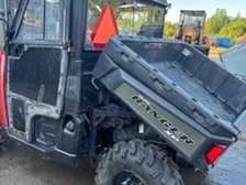 Polaris Ranger