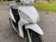 Honda Vision
