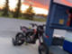 Husqvarna SM