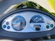 Piaggio Fly