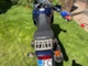 Aprilia Pegaso