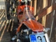 KTM 400