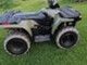 Polaris Sportsman