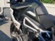 Triumph Tiger