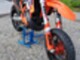 KTM 250