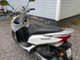 Honda Vision