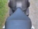 Gilera Runner 50