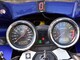 Suzuki GSX