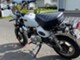 Conan St-50