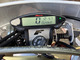 Fantic Motor Competion