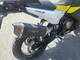 Husqvarna Norden