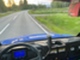 Polaris Ranger