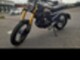 Mash Falcone 125