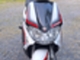 Gilera Runner 50