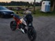 KTM 690
