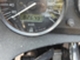 Suzuki GSX