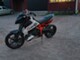 KTM 690