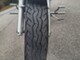 Honda Shadow
