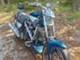 Yamaha VMX