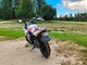 Yamaha TZR