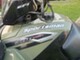 Polaris Sportsman
