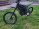 Talaria Sting R