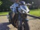 Kawasaki Z