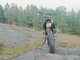 Rieju MRT