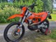 KTM 690