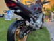 Suzuki GSF