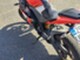 Yamaha YZF-R