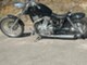 Suzuki Intruder