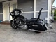 Harley-Davidson Touring