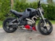 Buell Lightning