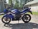 Honda CBR