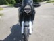 Husqvarna Norden
