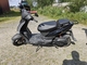 Kymco Agility