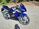 Honda CBR