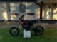 KTM 125
