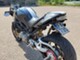 Ducati Monster