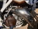 Husqvarna TE