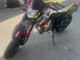 Derbi Senda