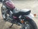 Yamaha XV